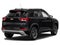 2022 Chevrolet Trailblazer AWD 4dr LT