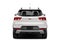 2022 Chevrolet Trailblazer AWD 4dr LT