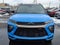 2023 Chevrolet Trailblazer AWD 4dr RS