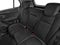 2016 Chevrolet Trax FWD 4dr LT