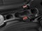 2016 Chevrolet Trax FWD 4dr LT