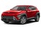 2024 Hyundai KONA SE AWD
