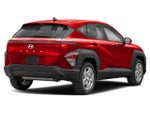 2024 Hyundai KONA SE AWD