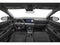 2024 Hyundai KONA SEL AWD