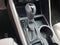 2020 Hyundai TUCSON SE AWD