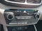 2020 Hyundai TUCSON SE AWD