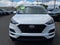 2020 Hyundai TUCSON SE AWD