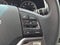 2020 Hyundai TUCSON SE AWD