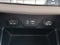 2020 Hyundai TUCSON SE AWD