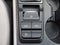2020 Hyundai TUCSON SE AWD