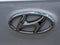 2020 Hyundai TUCSON SE AWD