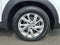 2020 Hyundai TUCSON SE AWD
