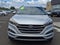 2016 Hyundai TUCSON AWD 4dr Eco