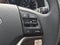 2016 Hyundai TUCSON AWD 4dr Eco