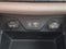 2016 Hyundai TUCSON AWD 4dr Eco