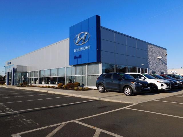 2016 Hyundai TUCSON AWD 4dr Eco