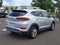 2016 Hyundai TUCSON AWD 4dr Eco