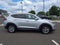 2016 Hyundai TUCSON AWD 4dr Eco