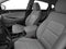 2016 Hyundai TUCSON AWD 4dr Eco