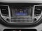 2016 Hyundai TUCSON AWD 4dr Eco