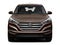 2016 Hyundai TUCSON AWD 4dr Eco