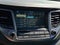 2017 Hyundai TUCSON Limited AWD