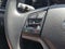 2017 Hyundai TUCSON Limited AWD