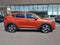 2017 Hyundai TUCSON Limited AWD