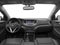 2017 Hyundai TUCSON Limited AWD