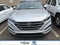 2016 Hyundai TUCSON AWD 4dr SE