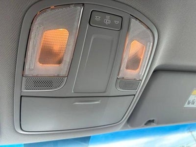 2016 Hyundai TUCSON AWD 4dr SE