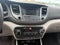 2016 Hyundai TUCSON AWD 4dr SE
