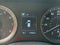 2016 Hyundai TUCSON AWD 4dr SE