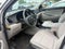 2016 Hyundai TUCSON AWD 4dr SE