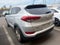 2016 Hyundai TUCSON AWD 4dr SE