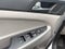 2016 Hyundai TUCSON AWD 4dr SE