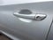 2016 Hyundai TUCSON AWD 4dr SE