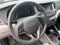 2016 Hyundai TUCSON AWD 4dr SE