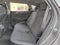 2020 Hyundai TUCSON Value AWD
