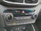 2020 Hyundai TUCSON Value AWD