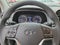 2020 Hyundai TUCSON Value AWD