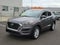 2020 Hyundai TUCSON Value AWD