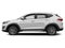 2019 Hyundai TUCSON SEL AWD