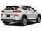 2019 Hyundai TUCSON SEL AWD