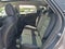 2019 Hyundai TUCSON Night AWD ULEV