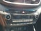2019 Hyundai TUCSON Night AWD ULEV