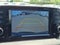 2019 Hyundai TUCSON Night AWD ULEV