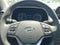 2019 Hyundai TUCSON Night AWD ULEV