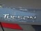 2019 Hyundai TUCSON Night AWD ULEV