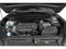 2019 Hyundai TUCSON Night AWD ULEV